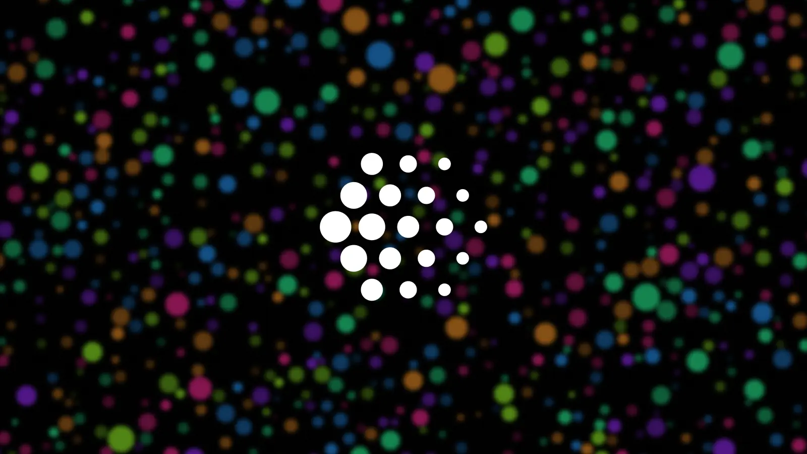 Upcoming Ethereum breaking change may impact Splits with more than 400 recipients