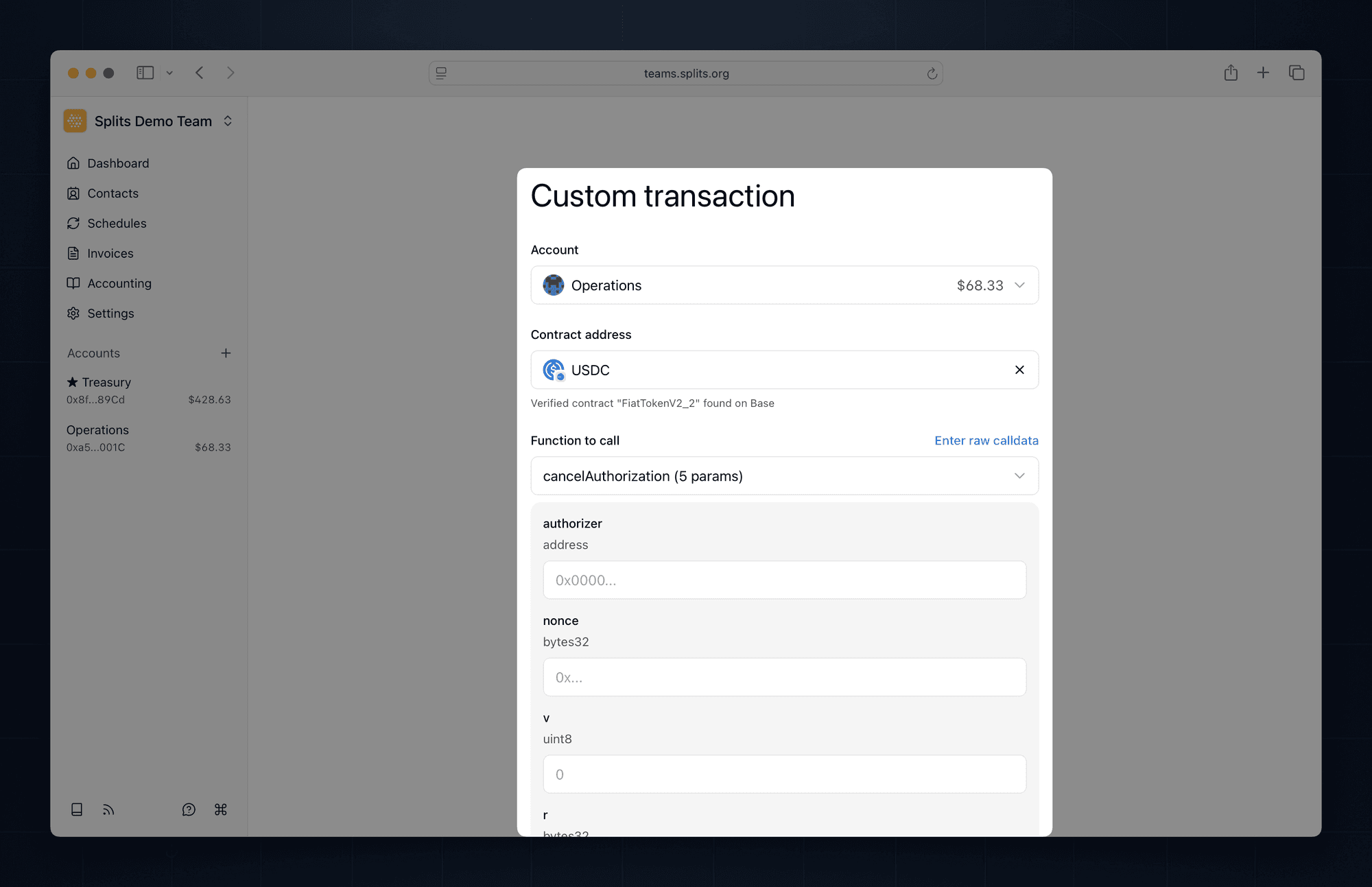 Feature image for https://splits.ghost.io/content/images/2026/02/CleanShot-2026-02-02-at-15.27.14@2x-1.png